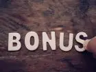 Bonus na święta