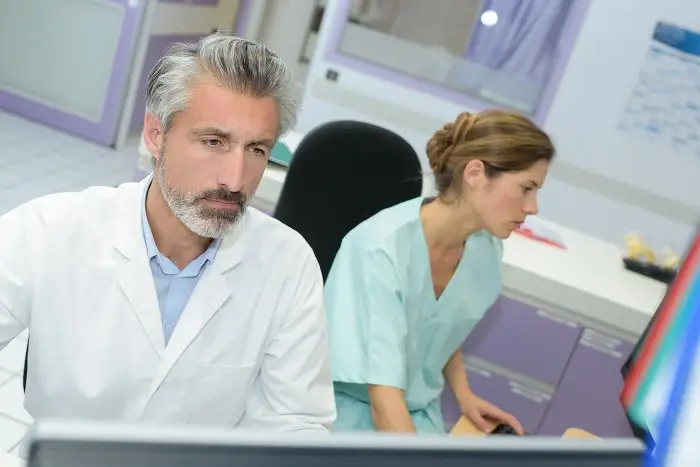 Kwarantanna