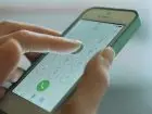 Oszustwa telefoniczne