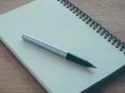 podanie-o-praktyki