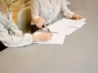 Porzucenie pracy i zwolnienie pracownika
