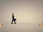 Stopa bezrobocia