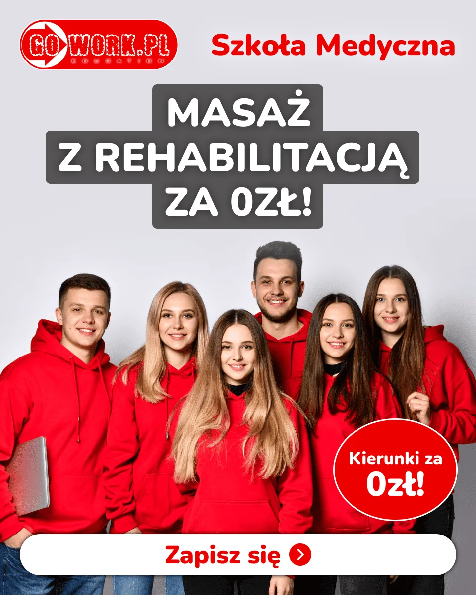 szkola-policealna-5