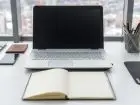 Brakuje laptopów