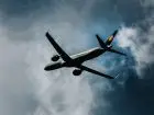 Lufthansa