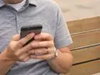 Oszustwo na sms