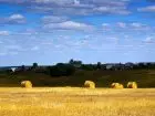 agroturystyka-jak-założyć