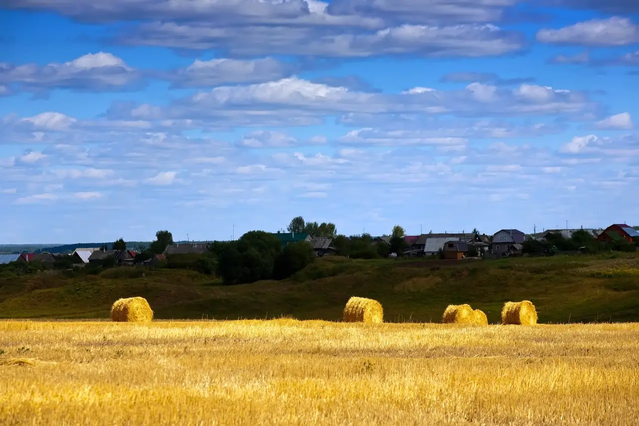agroturystyka-jak-założyć