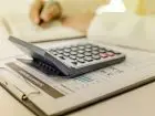 Kalkulator na dokumentach