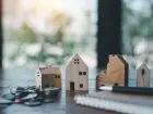 Ulga termomodernizacyjna