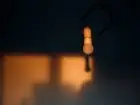 Wzrost cen prądu - zdjęcie żarówki