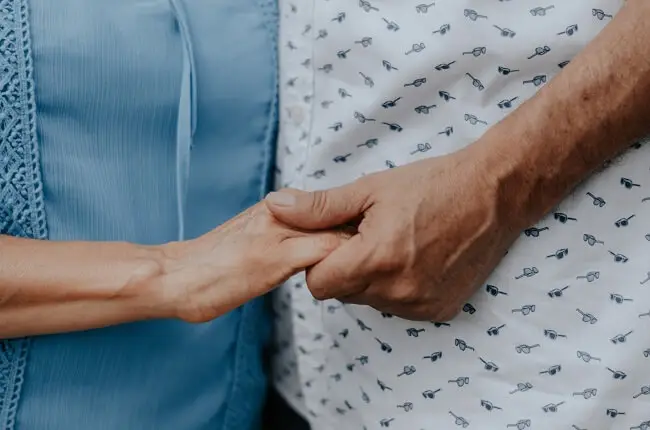 seniorzy obserwują zmiany w emeryturach 2021