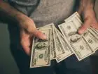 Dofinansowanie