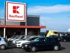 kaufland-dodatki