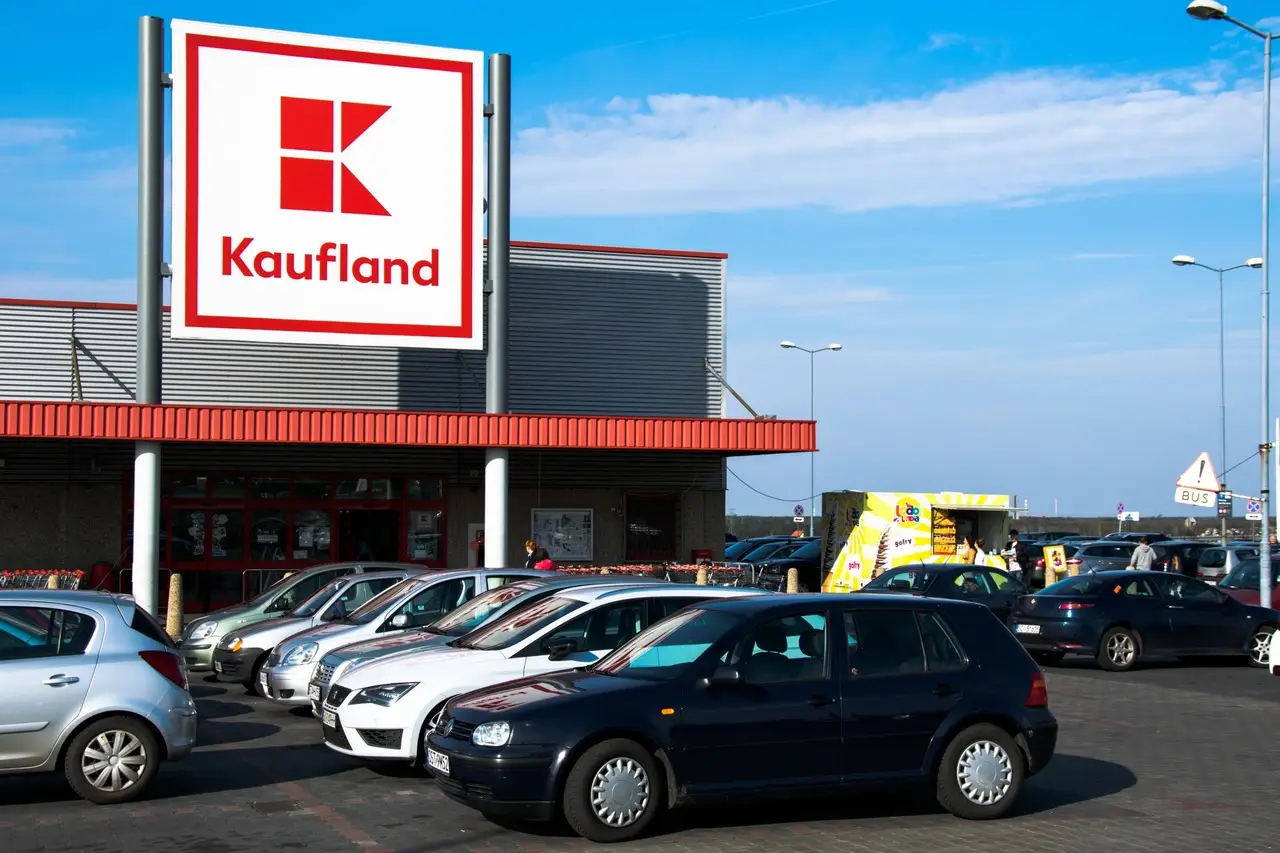 kaufland-dodatki