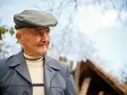 Mniej rencistów