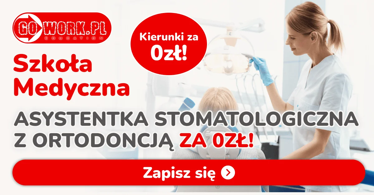 szkola-policealna-2