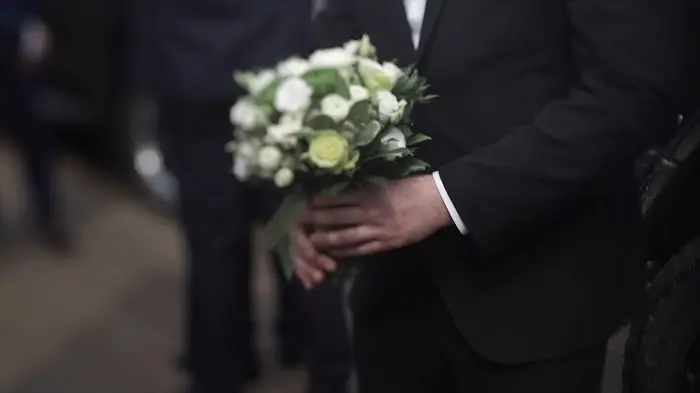 Zasiłek pogrzebowy