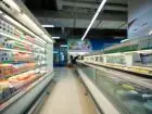 Przykładowy supermarket