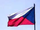 Firma w Czechach