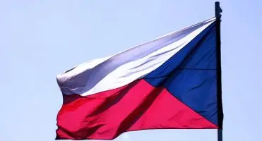 Firma w Czechach