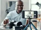 Youtuber