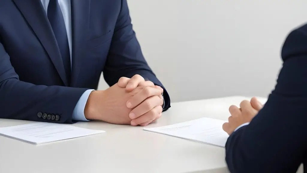 List motywacyjny bez doświadczenia - wzór i przykłady - Poradnik GoWork.pl