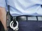podanie-o-prace-w-policji - wyposażenie policjanta
