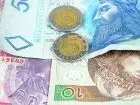 Polskie banknoty i bilon
