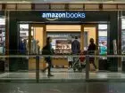 amazon-tworzy-nowe-miejsca-pracy