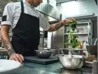 brakuje-pracowników-w-gastronomii