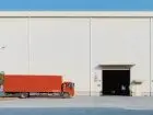 Jak założyć firmę transportową? - ciężarówka