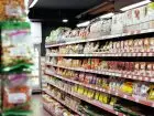 Polomarket czynny w niedzielę - sklep