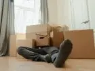 ubezpieczenie wypadkowe