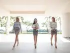 cv-hostessy