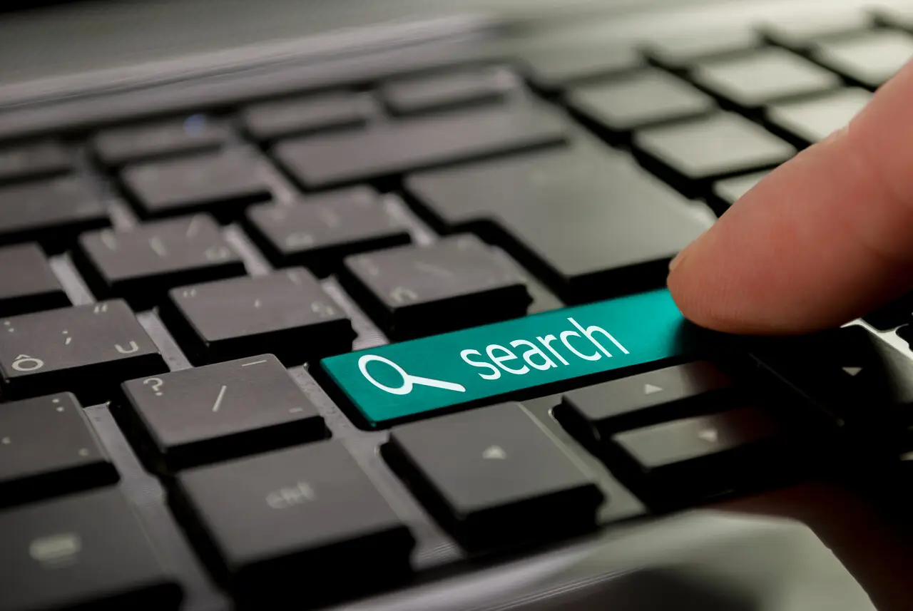 praca-specjalista-ds-seo