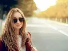 pracownik-młodociany