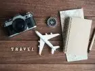 travel-and-work-co-to