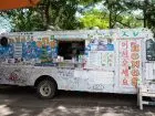 własny-food-truck