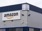 amazon-kierowca-zwolniony