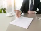 jak-odrzucić-ofertę-pracy