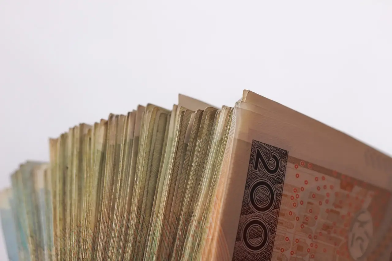 kto-zapłacił-najwięcej-podatków-w-polsce