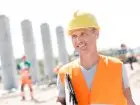 polacy-nie-boją-się-utraty-pracy