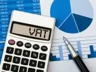 ryczałt-a-vat