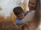 świadczenia-na-dzieci