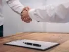 umowa-o-dzielo-a-umowa-zlecenie