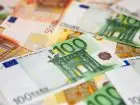 Wynagrodzenie w obcej walucie - banknoty euro
