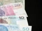 5000-złotych-z-pup