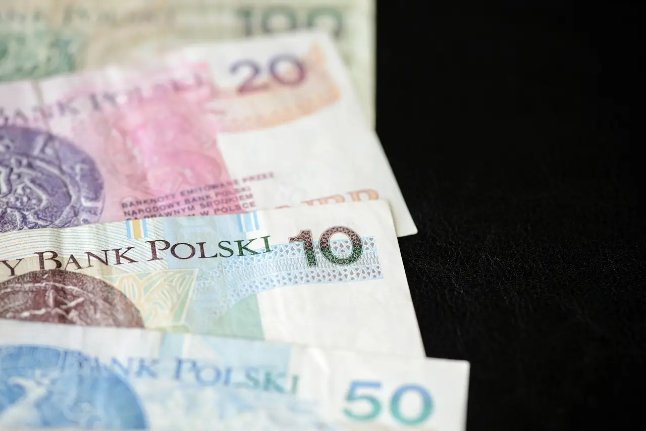 5000-złotych-z-pup