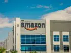 amazon-monitoruje-pracowników